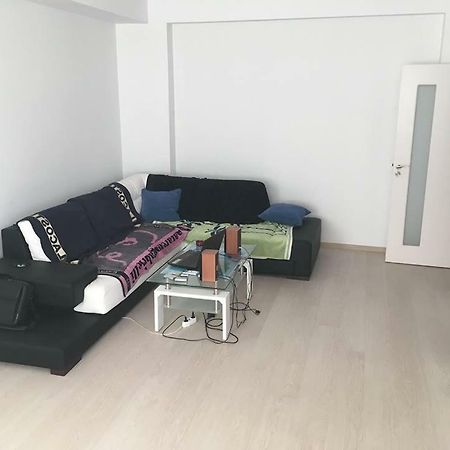 Apartament 3 Camere Köstence Dış mekan fotoğraf