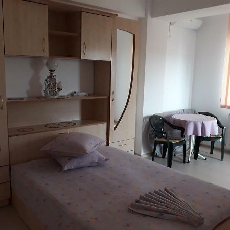 Apartament 3 Camere Köstence Dış mekan fotoğraf