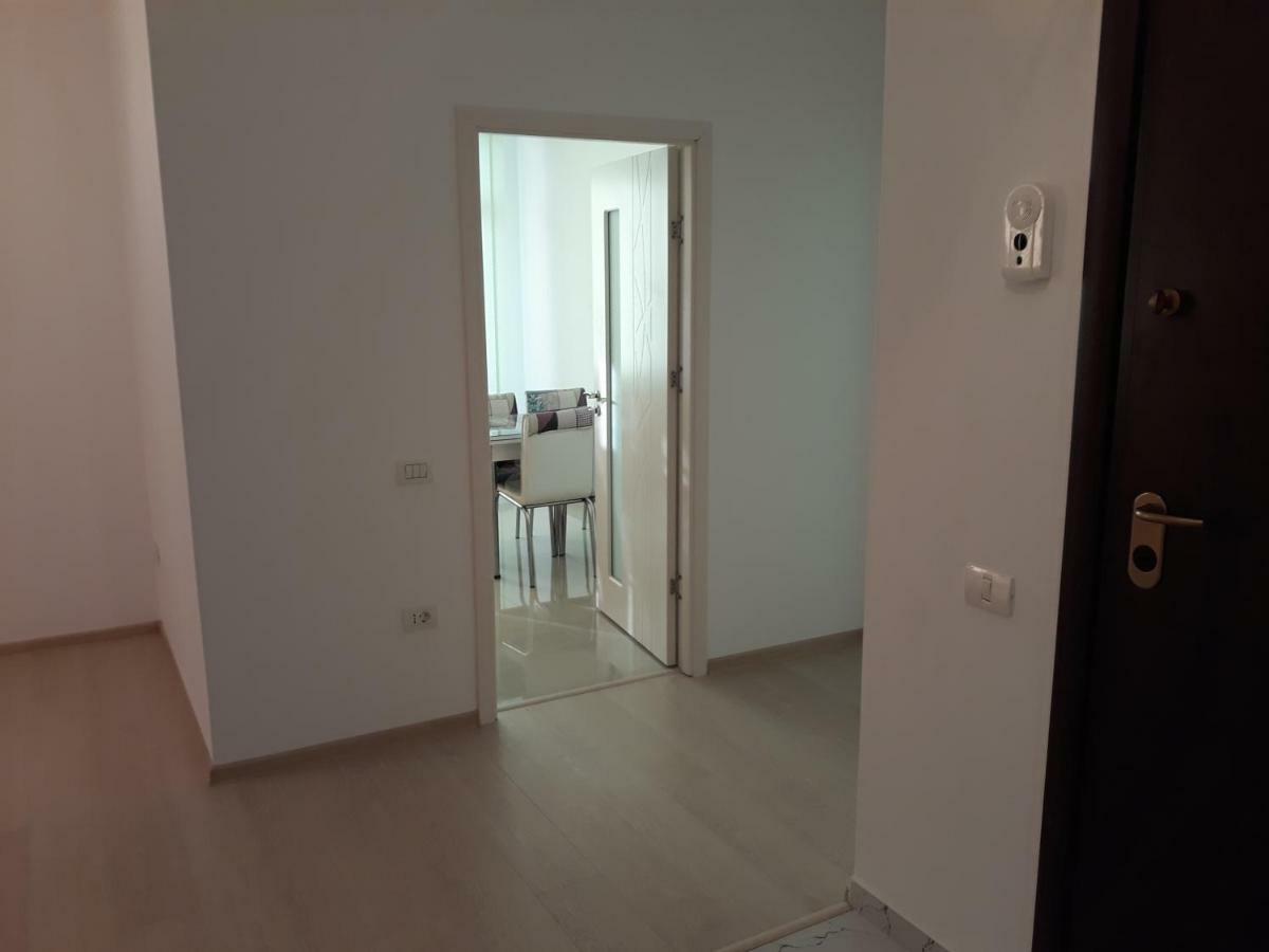 Apartament 3 Camere Köstence Dış mekan fotoğraf